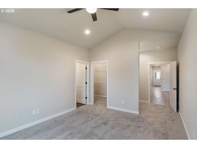 11033 Ne 131ST Ct, Vancouver, WA 98682