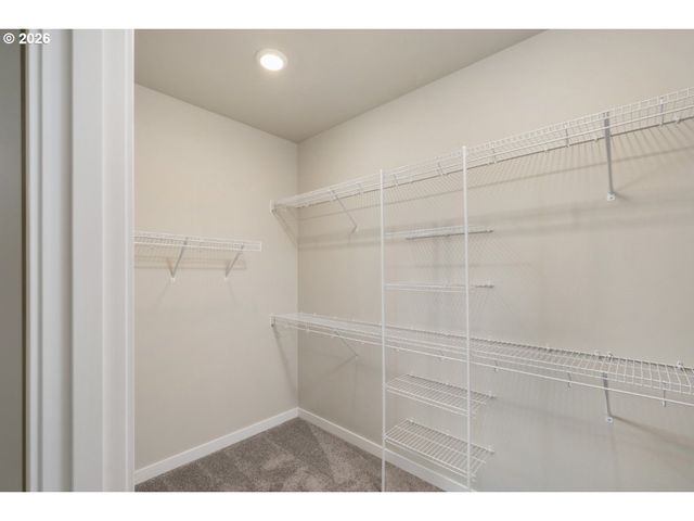 11033 Ne 131ST Ct, Vancouver, WA 98682
