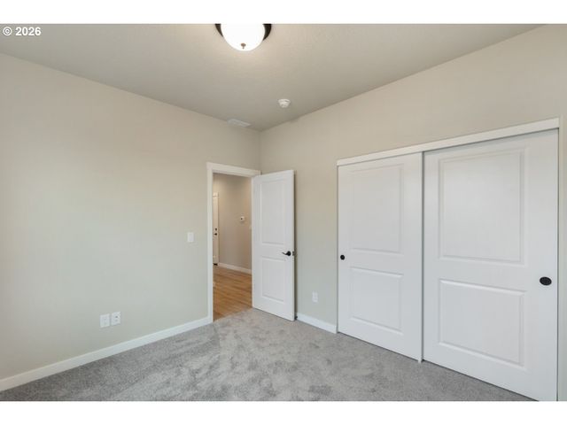 11033 Ne 131ST Ct, Vancouver, WA 98682