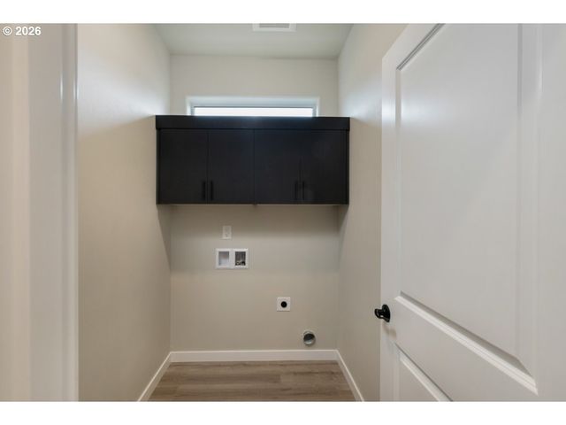 11033 Ne 131ST Ct, Vancouver, WA 98682