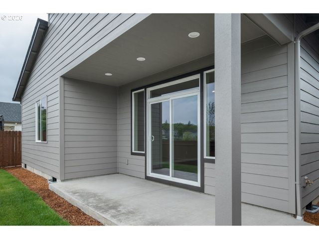 11033 Ne 131ST Ct, Vancouver, WA 98682