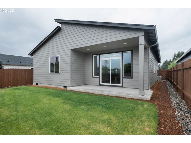 11033 Ne 131ST Ct, Vancouver, WA 98682