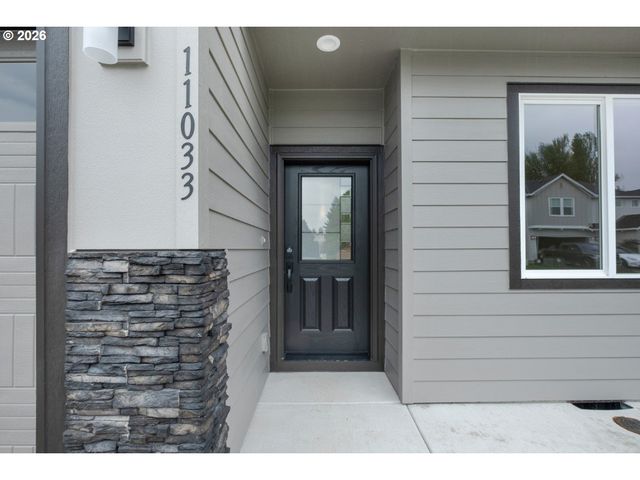 11033 Ne 131ST Ct, Vancouver, WA 98682