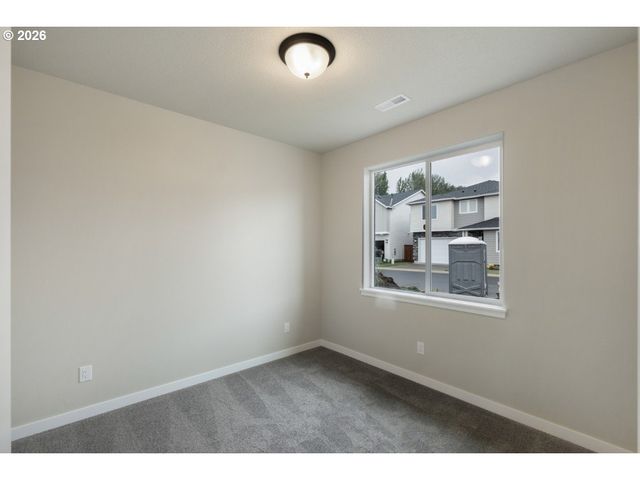 11033 Ne 131ST Ct, Vancouver, WA 98682