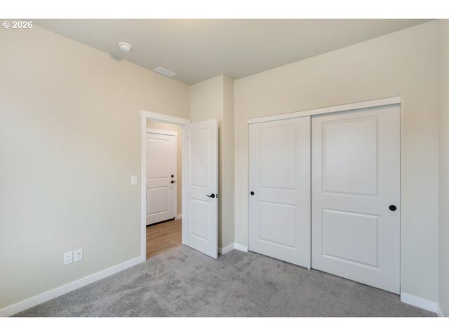 11033 Ne 131ST Ct, Vancouver, WA 98682