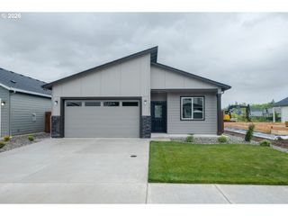 11033 Ne 131ST Ct, Vancouver, WA 98682