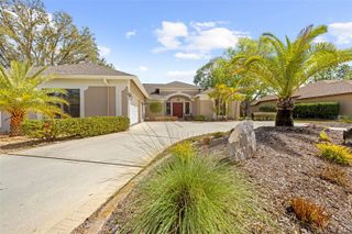 5062 GOLF CLUB LANE, Spring Hill, FL 34609