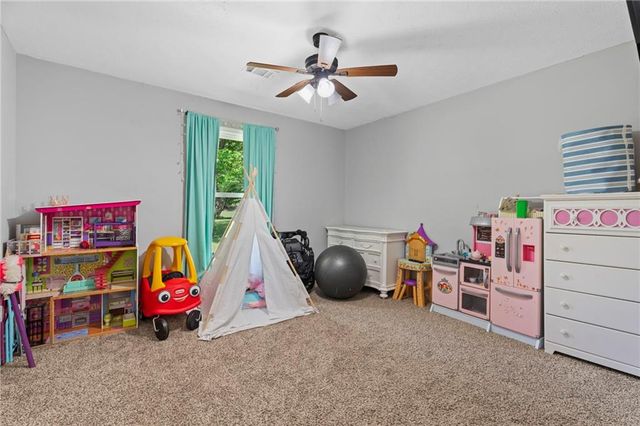 22 Virginia Road, Temple, GA 30179