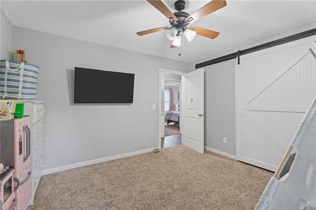 22 Virginia Road, Temple, GA 30179