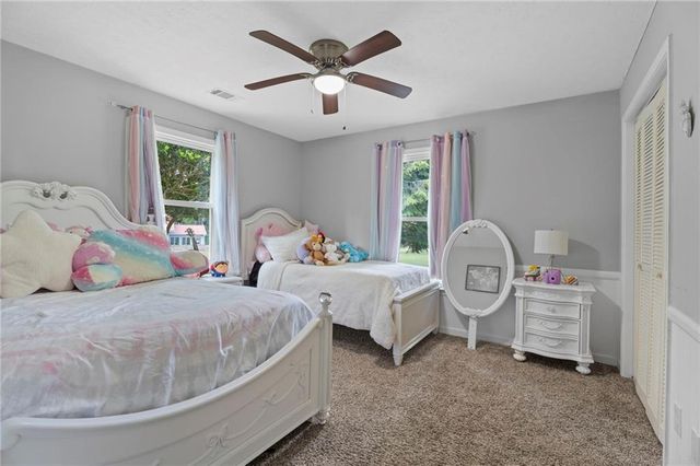 22 Virginia Road, Temple, GA 30179