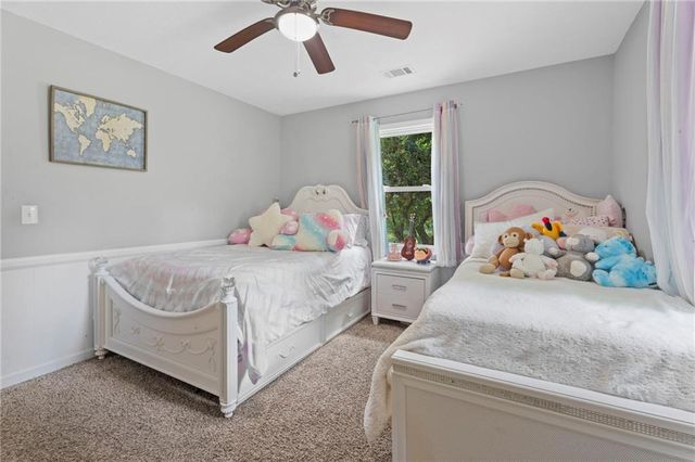 22 Virginia Road, Temple, GA 30179