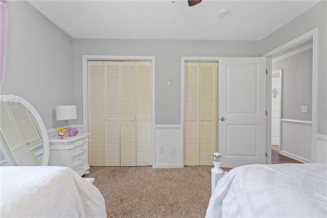 22 Virginia Road, Temple, GA 30179