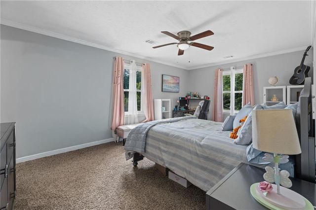 22 Virginia Road, Temple, GA 30179
