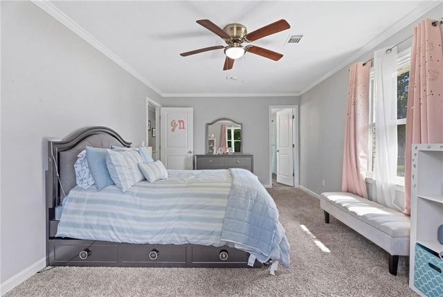 22 Virginia Road, Temple, GA 30179