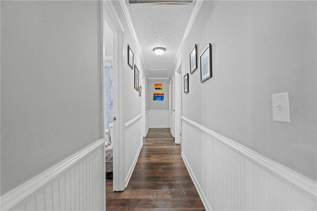 22 Virginia Road, Temple, GA 30179
