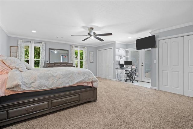 22 Virginia Road, Temple, GA 30179