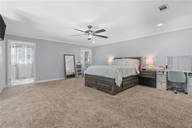 22 Virginia Road, Temple, GA 30179