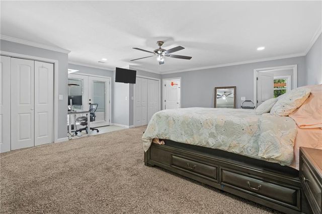 22 Virginia Road, Temple, GA 30179