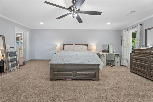 22 Virginia Road, Temple, GA 30179