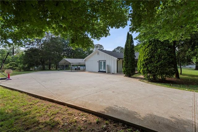 22 Virginia Road, Temple, GA 30179
