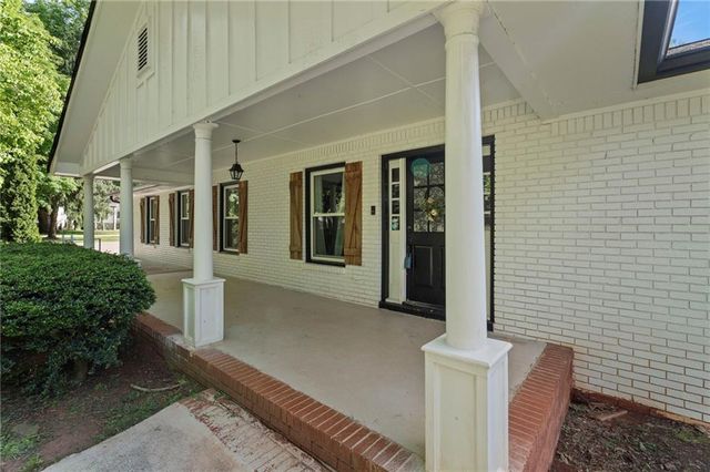 22 Virginia Road, Temple, GA 30179