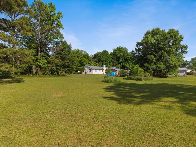 22 Virginia Road, Temple, GA 30179