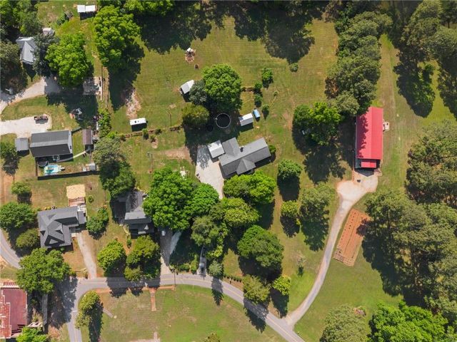 22 Virginia Road, Temple, GA 30179