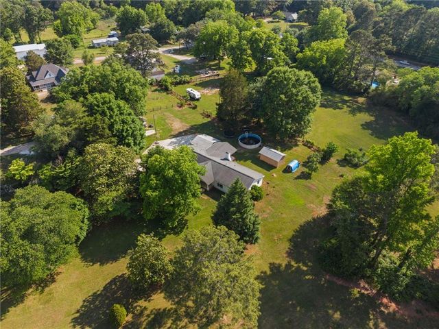 22 Virginia Road, Temple, GA 30179