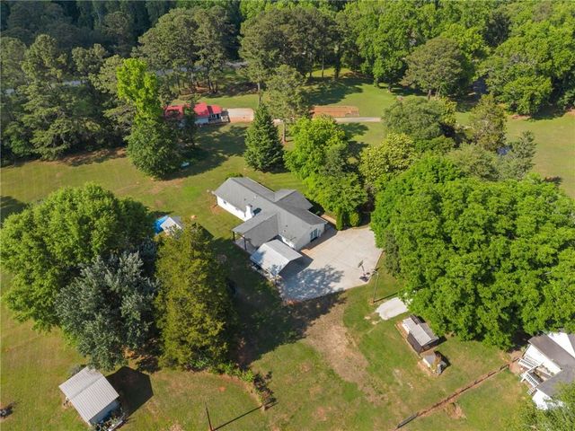 22 Virginia Road, Temple, GA 30179