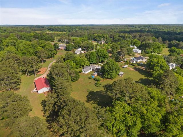 22 Virginia Road, Temple, GA 30179