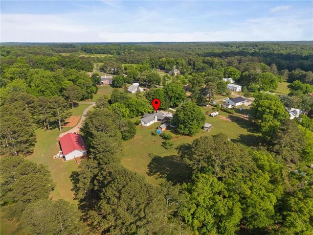 22 Virginia Road, Temple, GA 30179