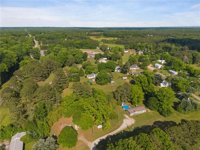 22 Virginia Road, Temple, GA 30179