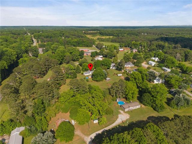 22 Virginia Road, Temple, GA 30179