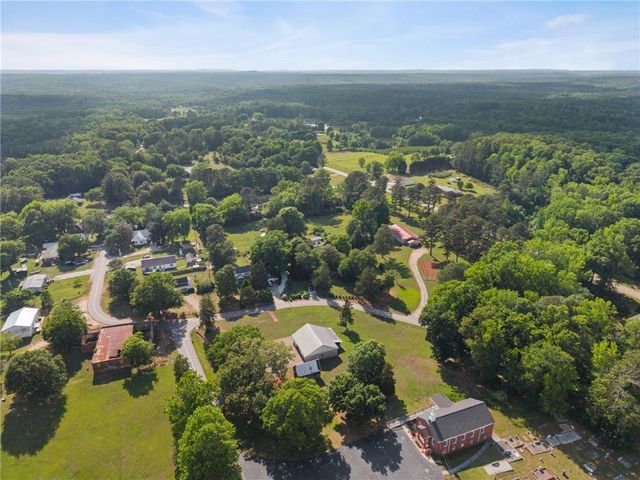 22 Virginia Road, Temple, GA 30179