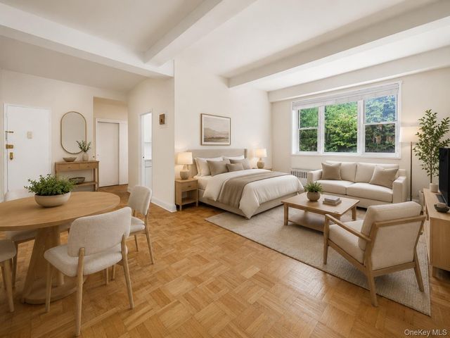 4 Sadore Lane 1-O, Yonkers, NY 10710