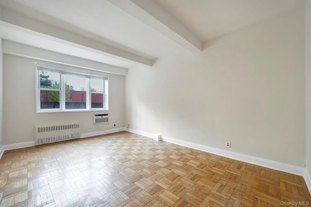4 Sadore Lane 1-O, Yonkers, NY 10710