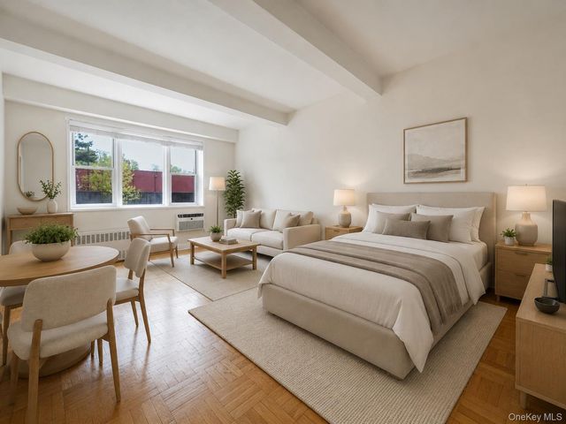 4 Sadore Lane 1-O, Yonkers, NY 10710