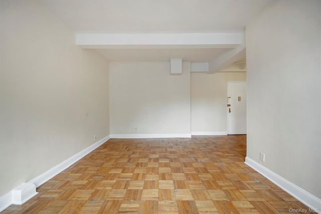 4 Sadore Lane 1-O, Yonkers, NY 10710