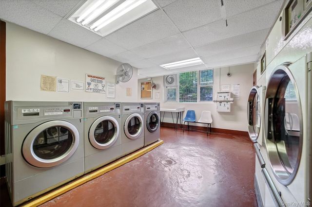 4 Sadore Lane 1-O, Yonkers, NY 10710