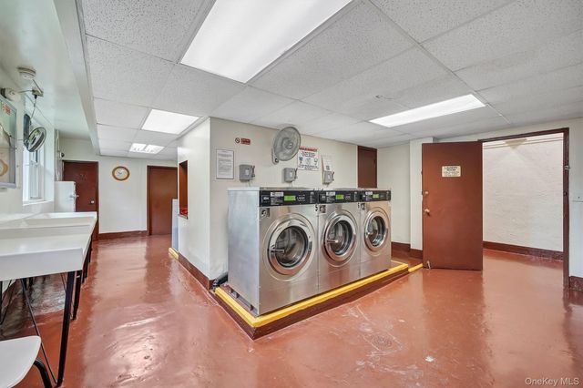 4 Sadore Lane 1-O, Yonkers, NY 10710
