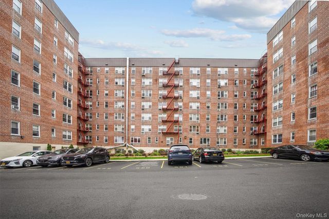 4 Sadore Lane 1-O, Yonkers, NY 10710