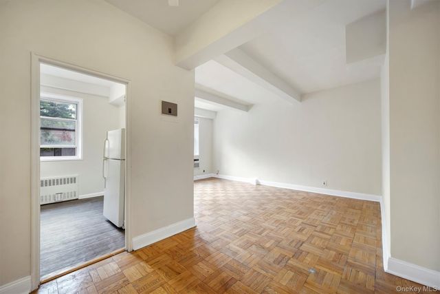 4 Sadore Lane 1-O, Yonkers, NY 10710