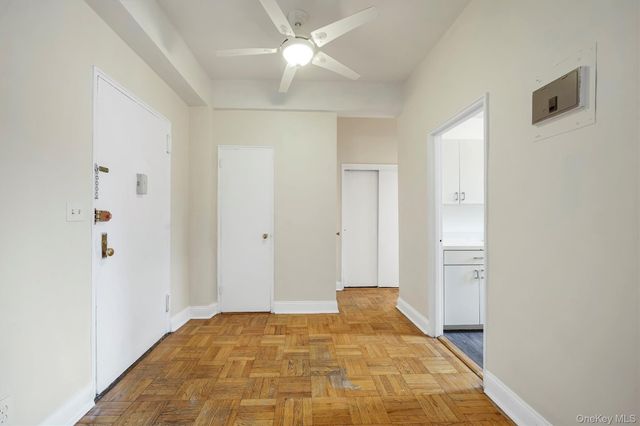 4 Sadore Lane 1-O, Yonkers, NY 10710