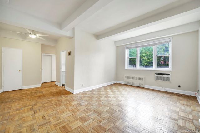 4 Sadore Lane 1-O, Yonkers, NY 10710