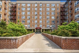 4 Sadore Lane 1-O, Yonkers, NY 10710
