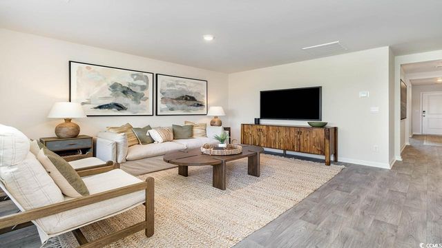 131 Coralberry Dr., Conway, SC 29527