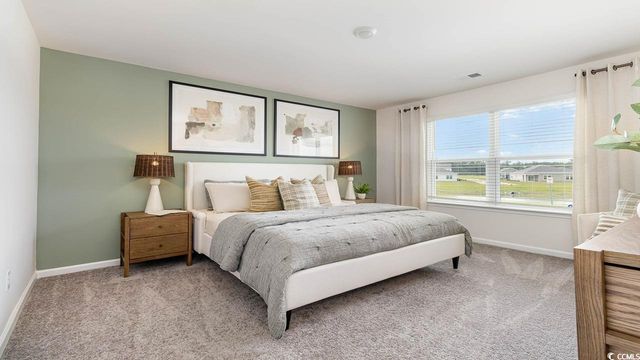 131 Coralberry Dr., Conway, SC 29527