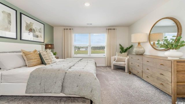 131 Coralberry Dr., Conway, SC 29527