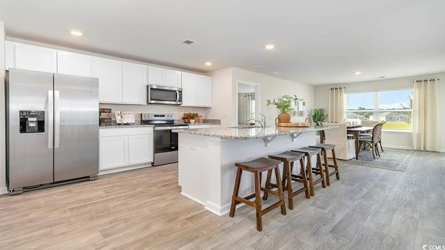 131 Coralberry Dr., Conway, SC 29527