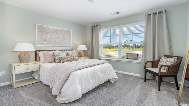 131 Coralberry Dr., Conway, SC 29527